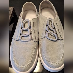 Chaco Slip On shoes for Women Size 6.5